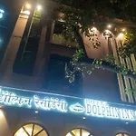 Hotel Dolphin Residency