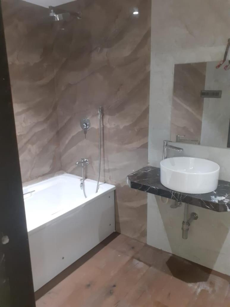 Hotel Dolphin Residency 2*